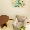 Blue Room - Image 9