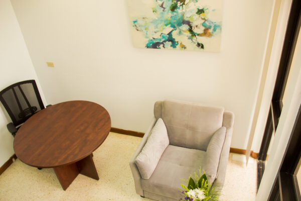 Blue Room - Image 9