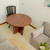 Blue Room - Image 8