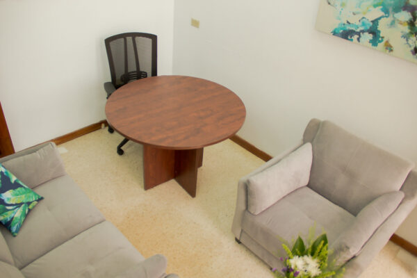 Blue Room - Image 8