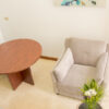 Blue Room - Image 7