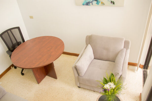 Blue Room - Image 7