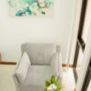 Blue Room - Image 6