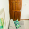 Blue Room - Image 5