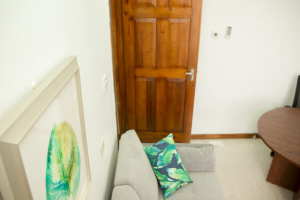 Blue Room - Image 5