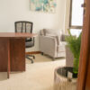 Blue Room - Image 2