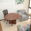Blue Room - Image 3