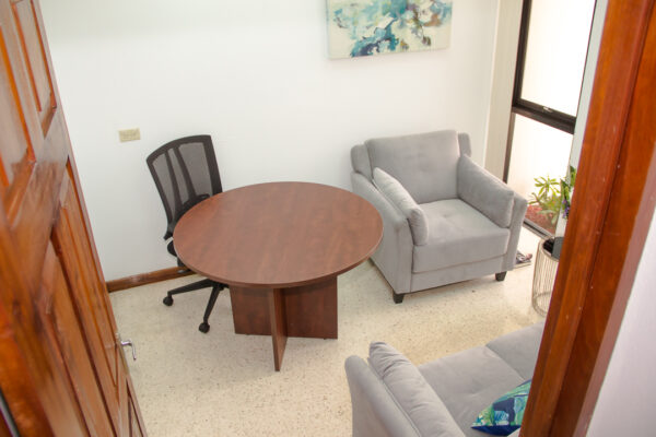 Blue Room - Image 3