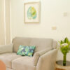 Blue Room - Image 4