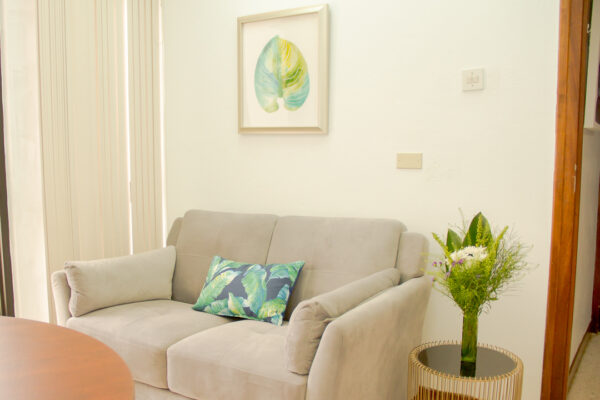 Blue Room - Image 4