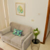 Blue Room - Image 13