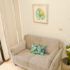 Blue Room - Image 12
