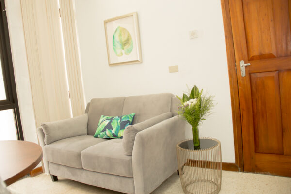 Blue Room - Image 11