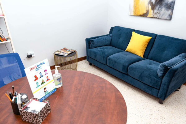 Yellow Room - Image 3