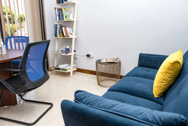 Yellow Room - Image 2
