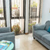 Blue Room - Image 14