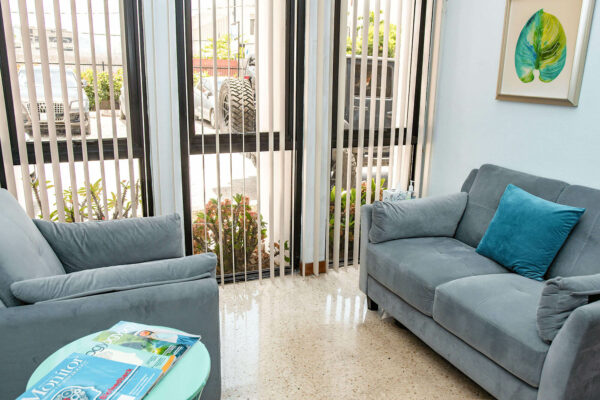 Blue Room - Image 14