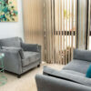 Blue Room - Image 15
