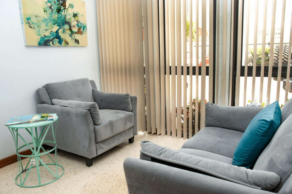 Blue Room - Image 15