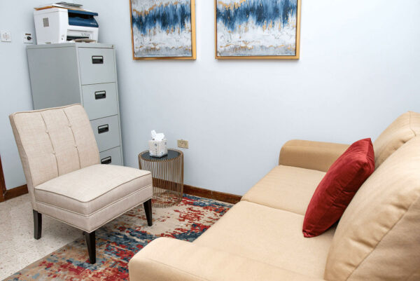 Red Room - Image 3