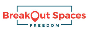 BreakOut Spaces-1